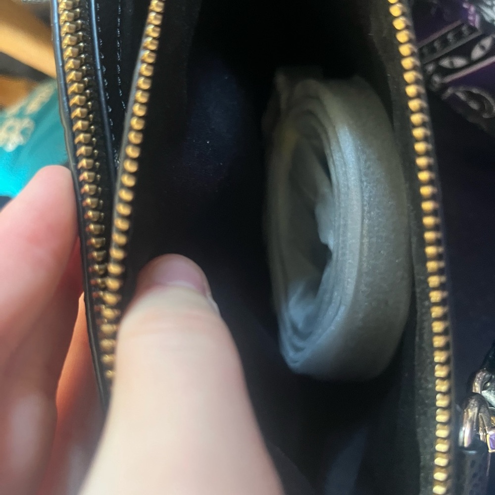 Never Used! - image 2